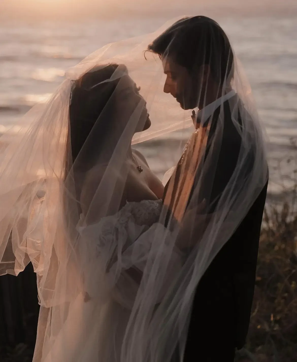 Gallery Image #slidesGrid152