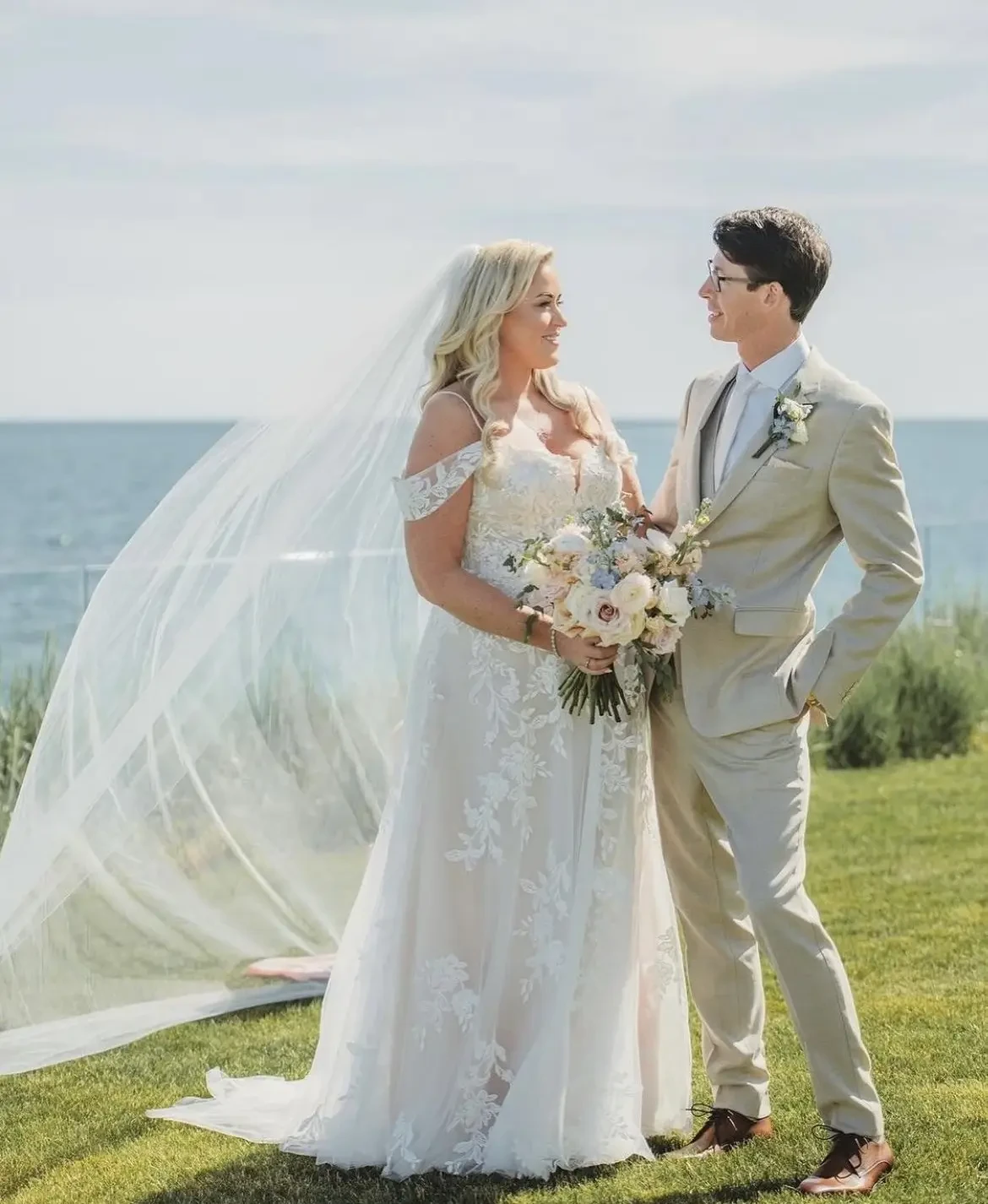 Gallery Image #slidesGrid156