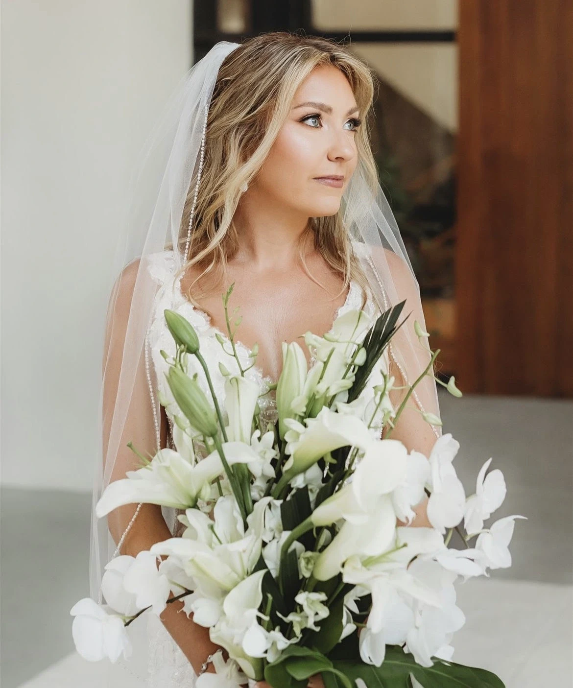 Gallery Image #slidesGrid99