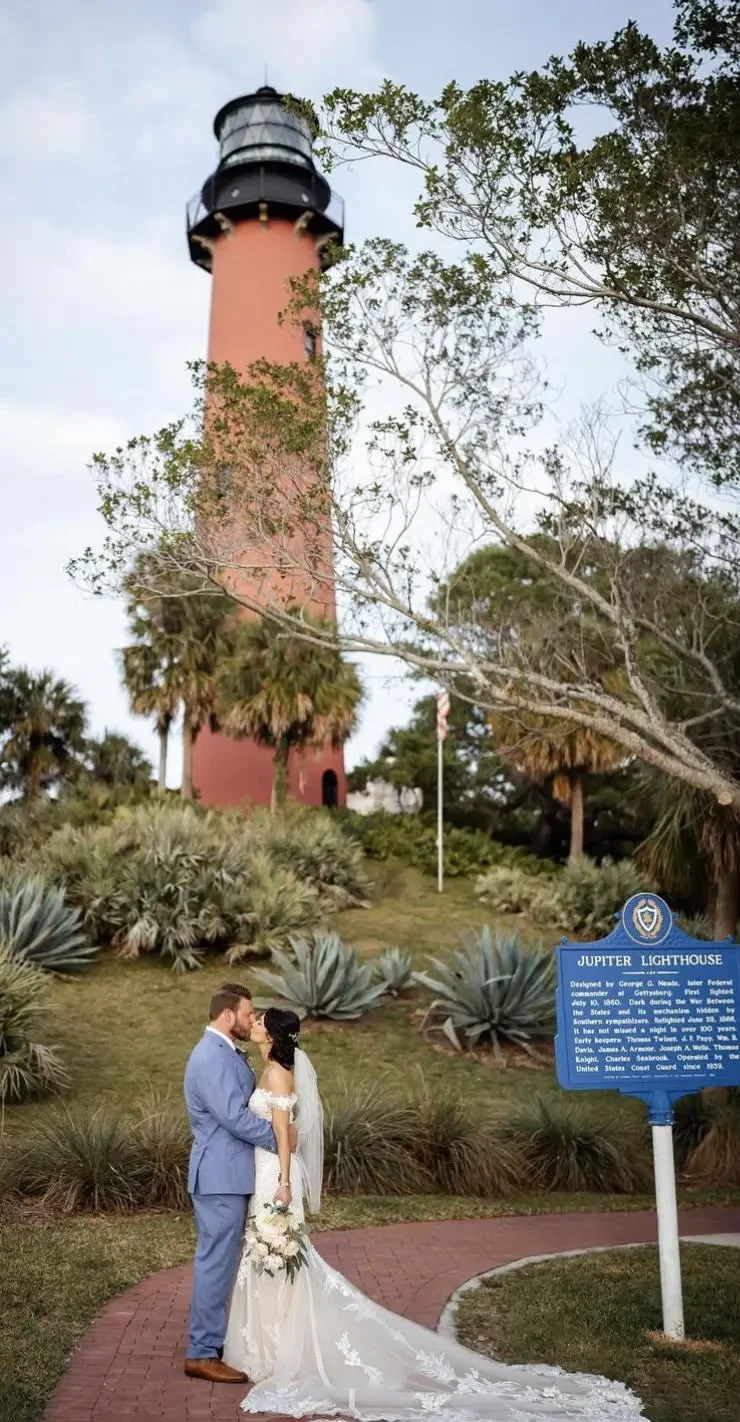 Gallery Image #slidesGrid177