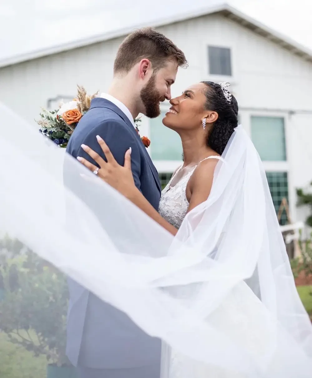 Gallery Image #slidesGrid311