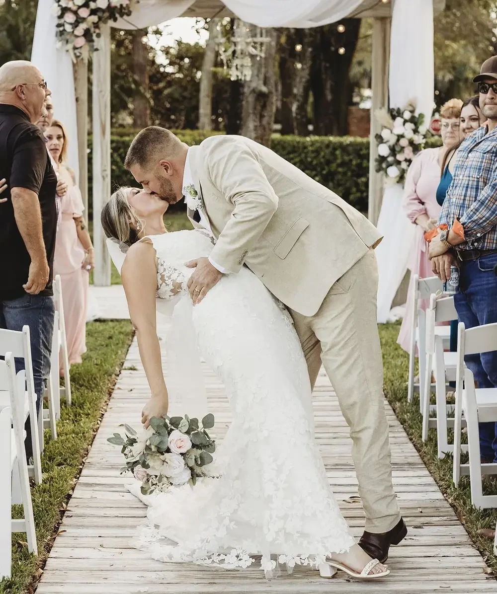 Gallery Image #slidesGrid216