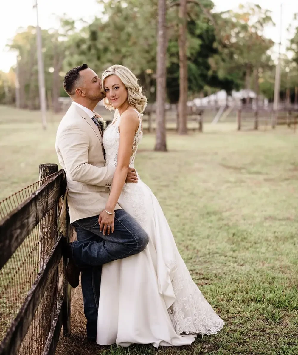 Gallery Image #slidesGrid282