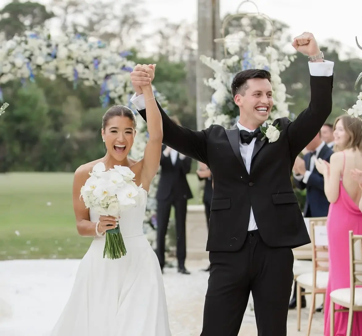 Gallery Image #slidesGrid196