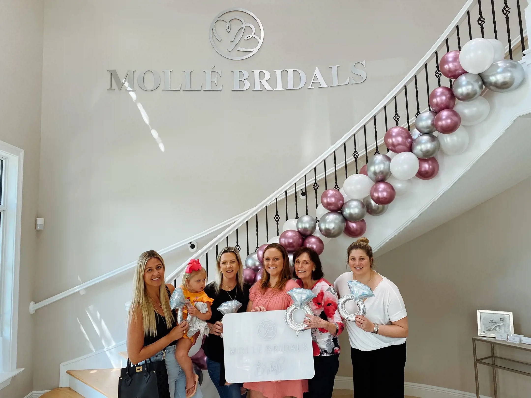 Gallery Image #slidesGrid341