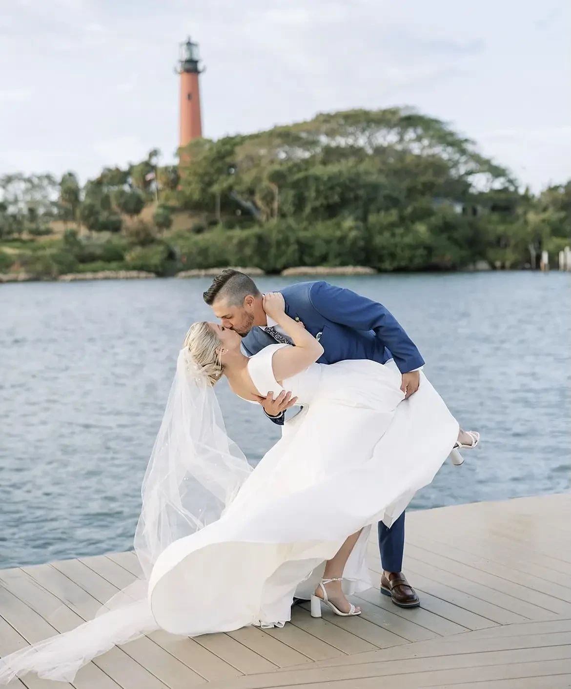 Gallery Image #slidesGrid146