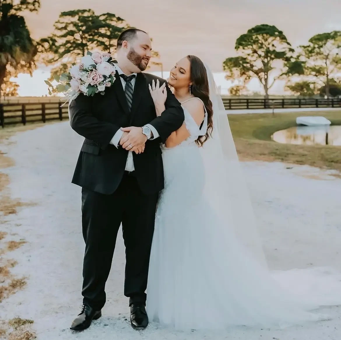 Gallery Image #slidesGrid166