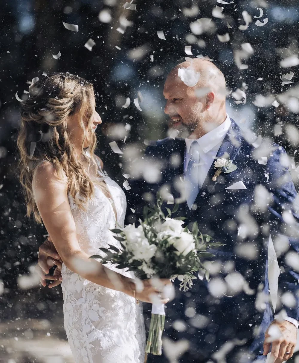 Gallery Image #slidesGrid231