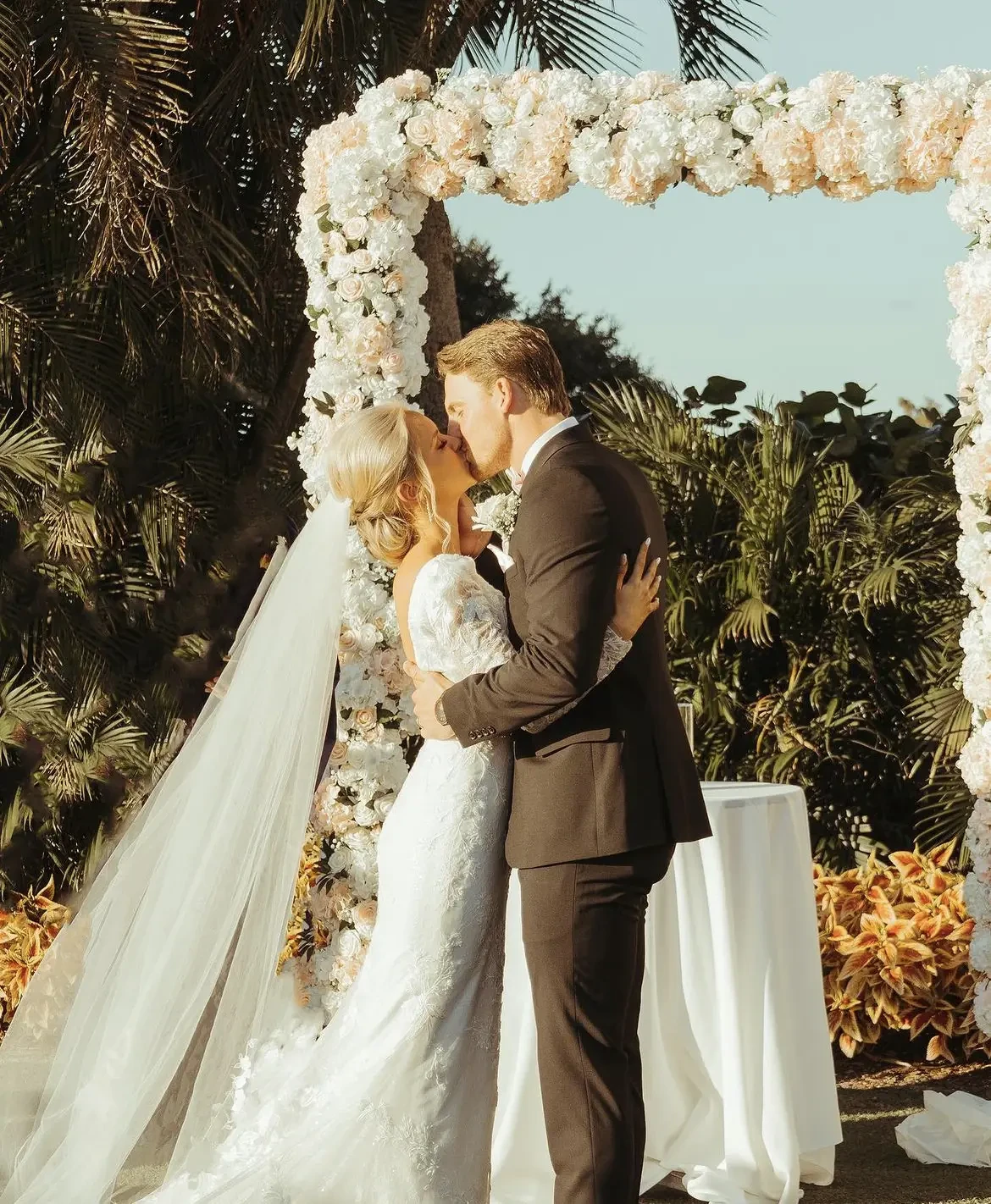 Gallery Image #slidesGrid213