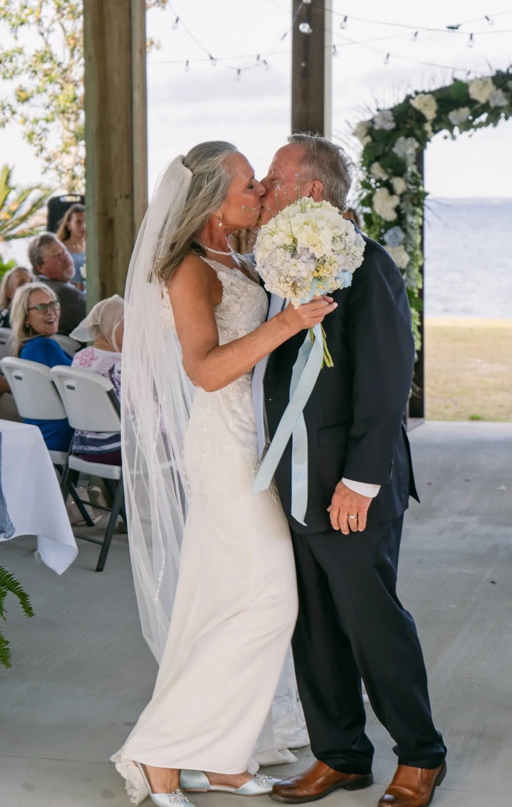 Gallery Image #slidesGrid12