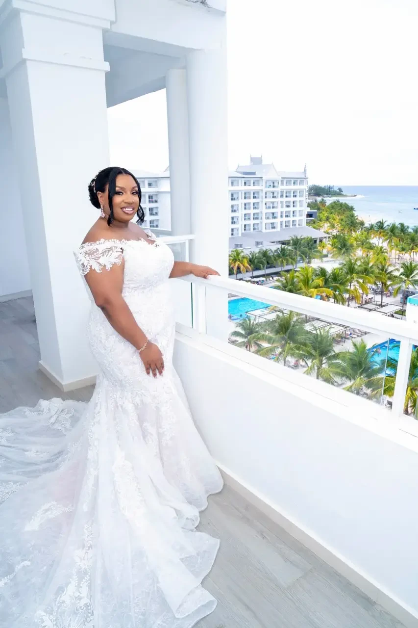 Gallery Image #slidesGrid170