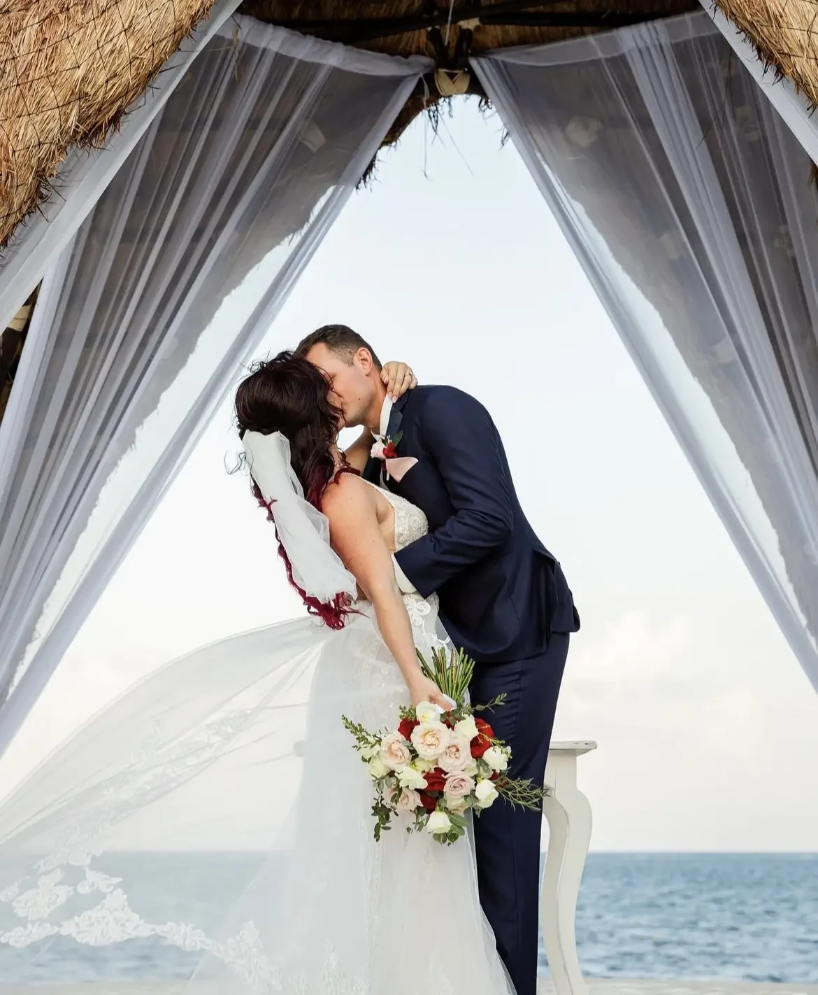 Gallery Image #slidesGrid175