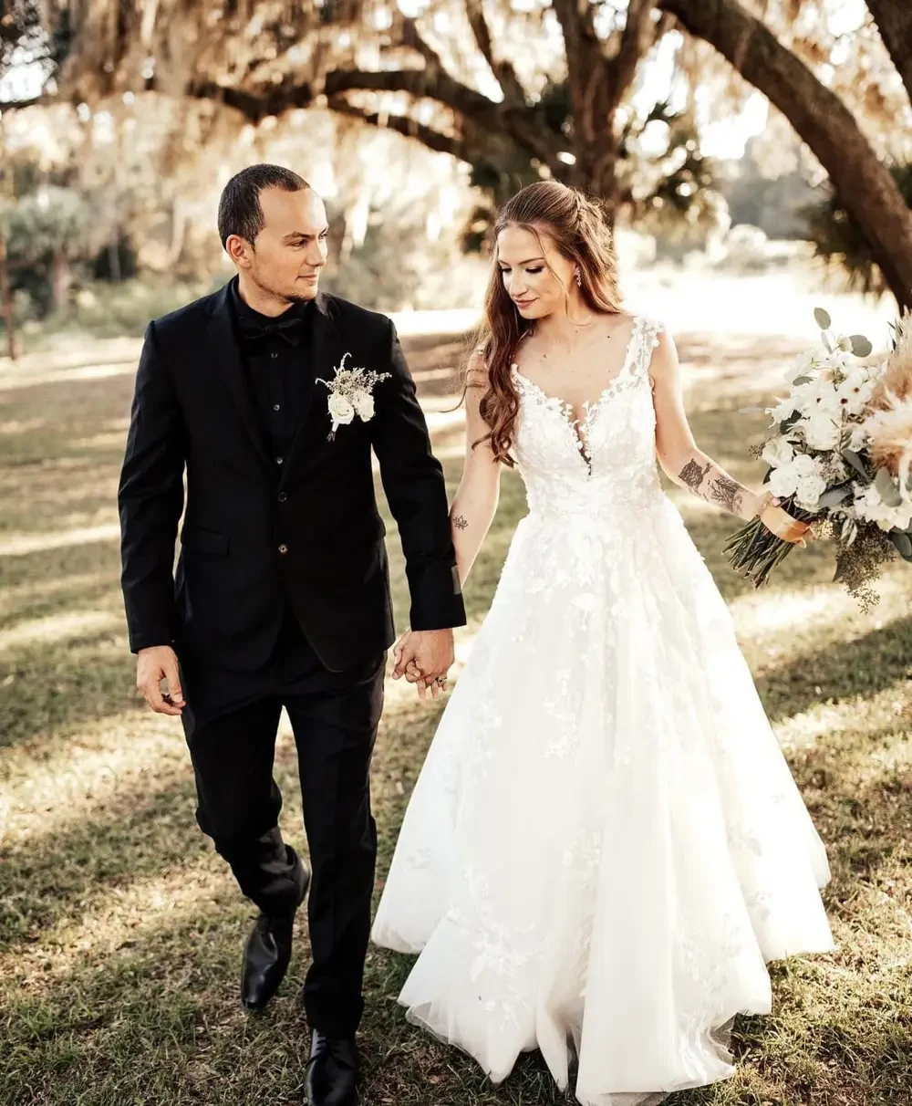 Gallery Image #slidesGrid309