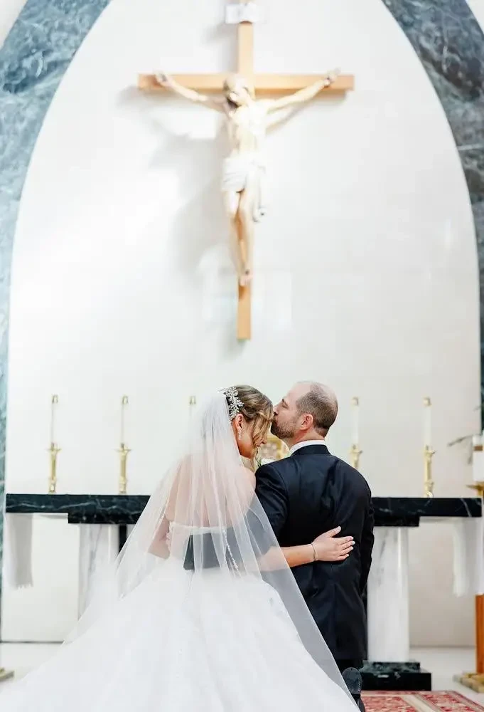 Gallery Image #slidesGrid178