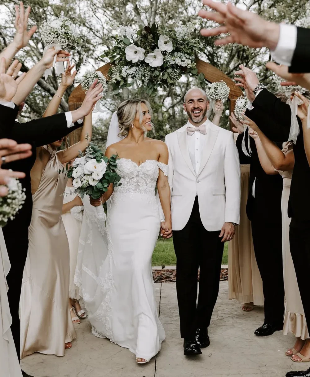 Gallery Image #slidesGrid241