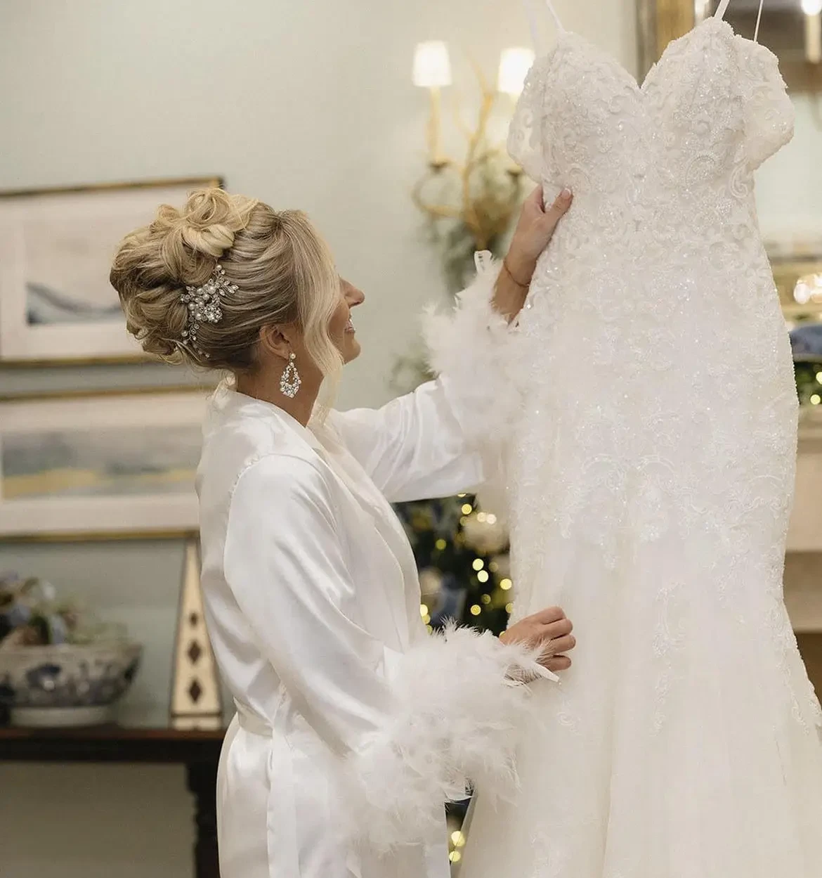 Gallery Image #slidesGrid176