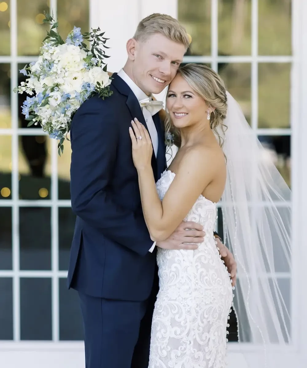 Gallery Image #slidesGrid303