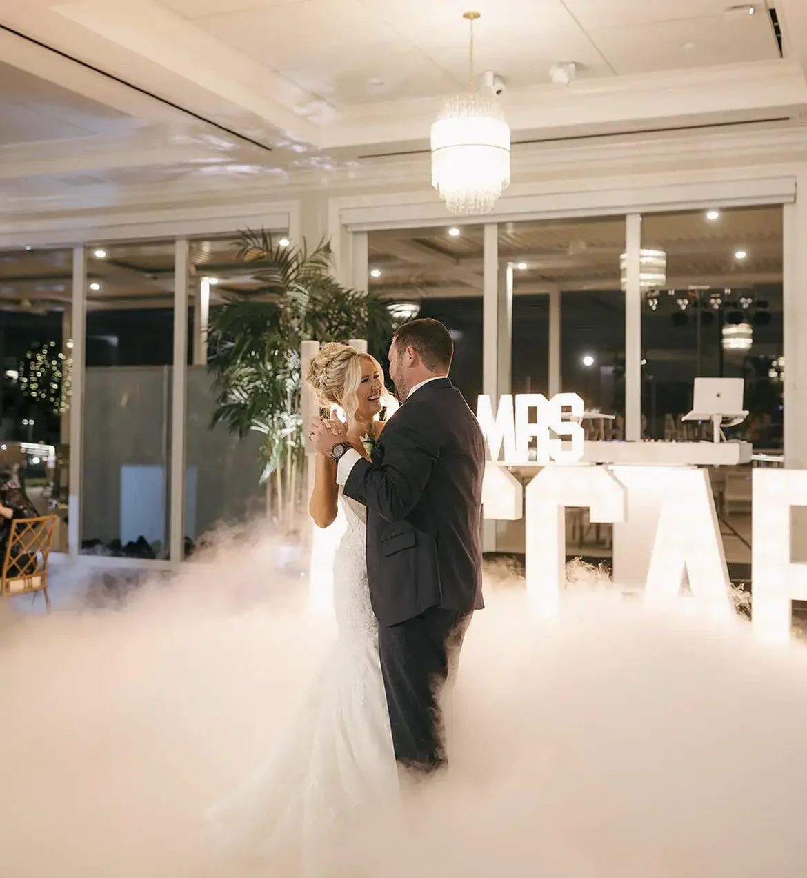 Gallery Image #slidesGrid192