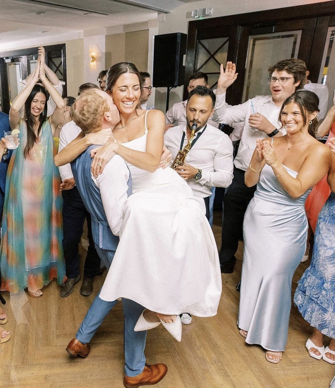 Gallery Image #slidesGrid94