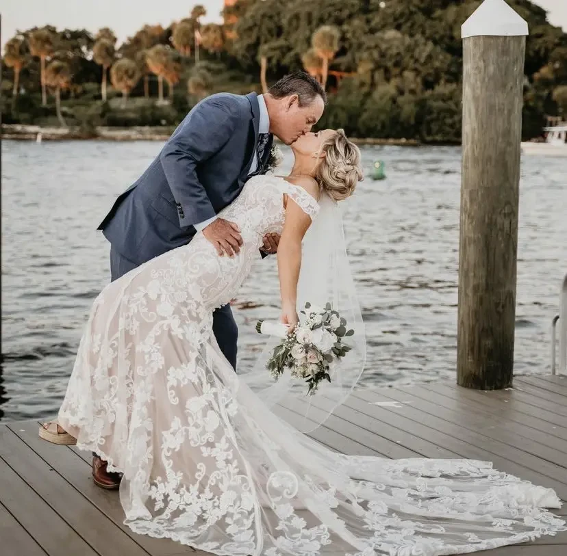 Gallery Image #slidesGrid327