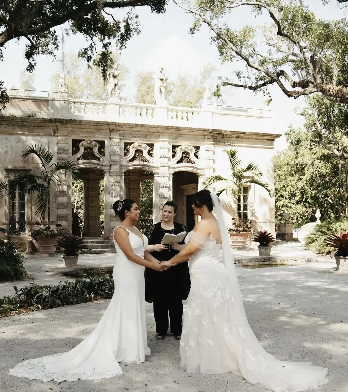 Gallery Image #slidesGrid142