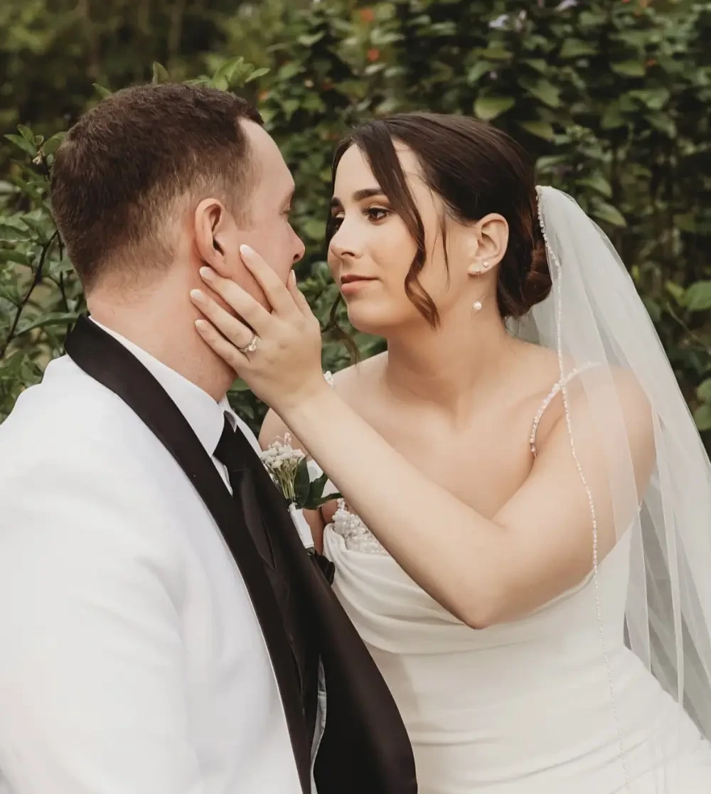 Gallery Image #slidesGrid62