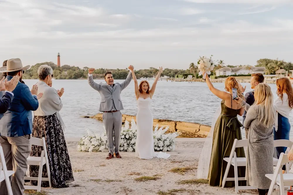 Gallery Image #slidesGrid63