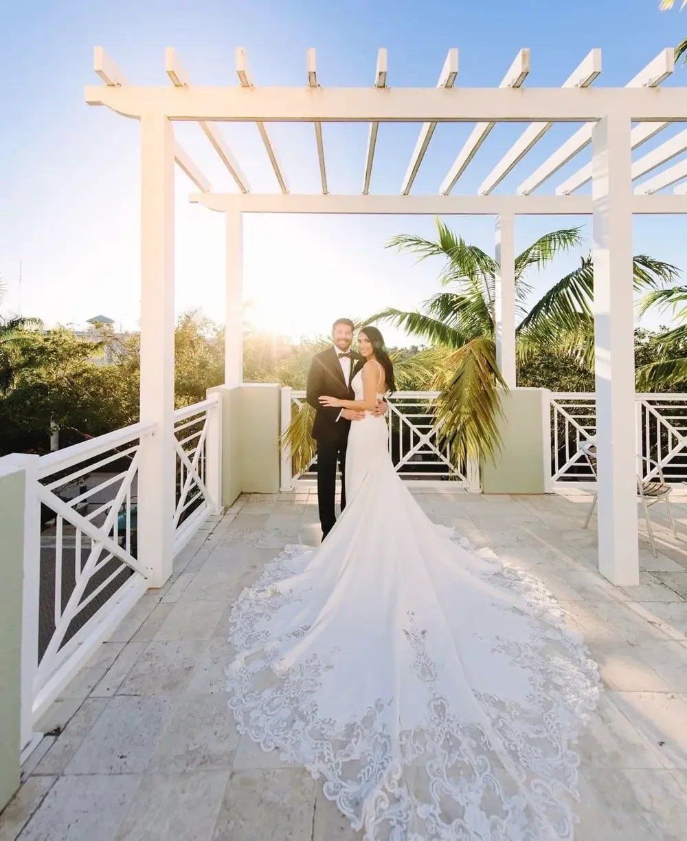 Gallery Image #slidesGrid310