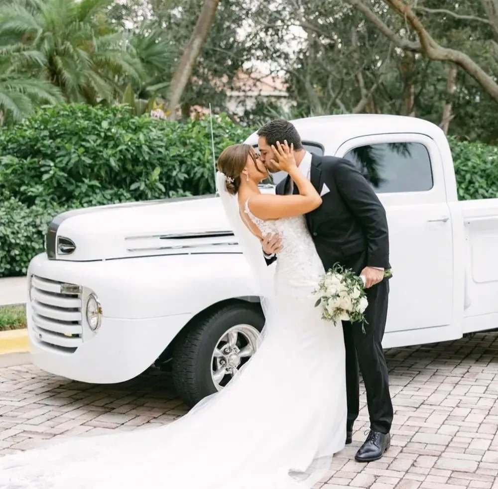 Gallery Image #slidesGrid301