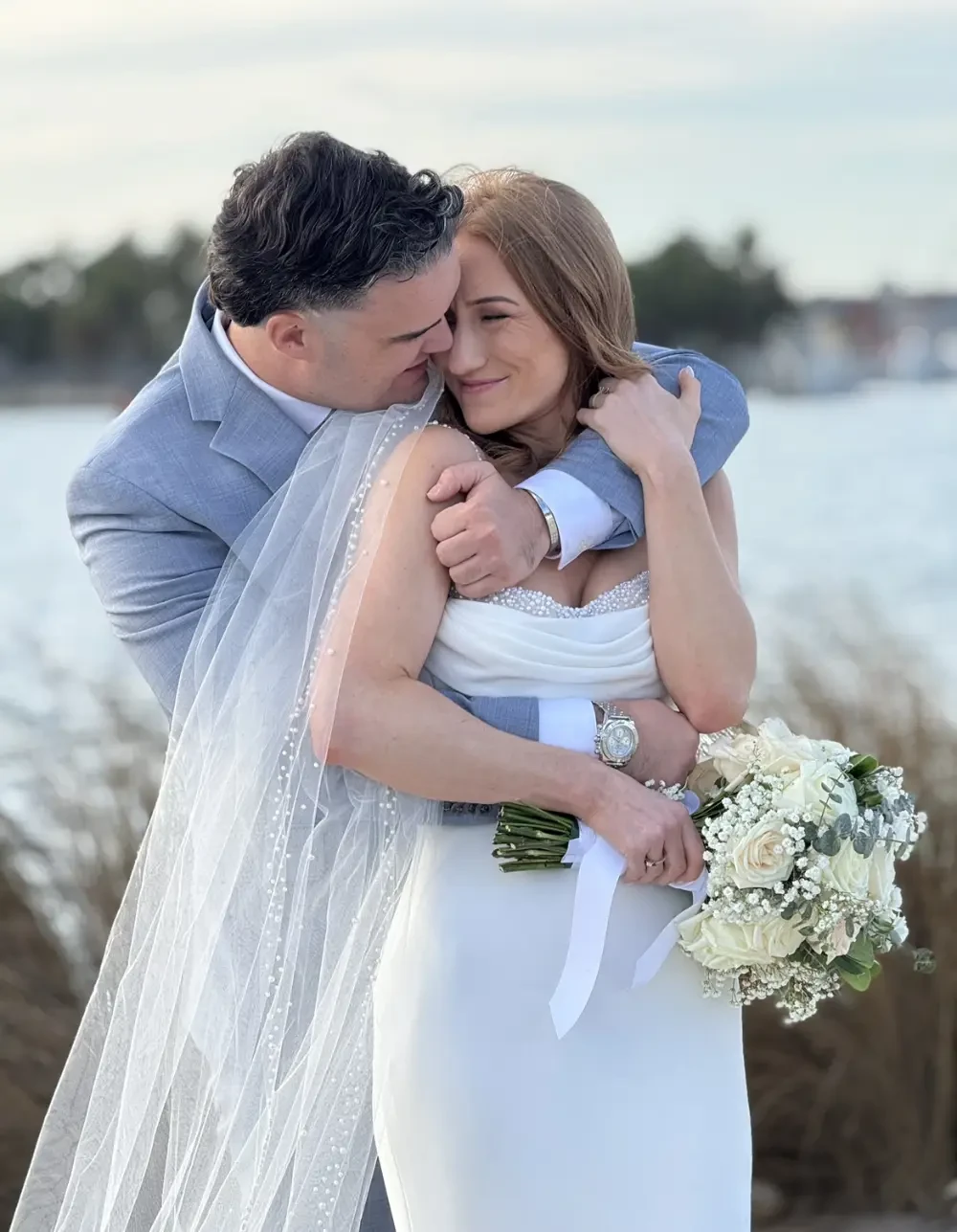 Gallery Image #slidesGrid74