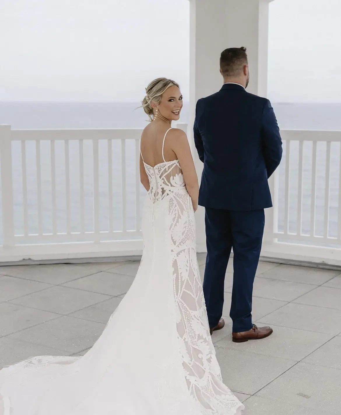 Gallery Image #slidesGrid174