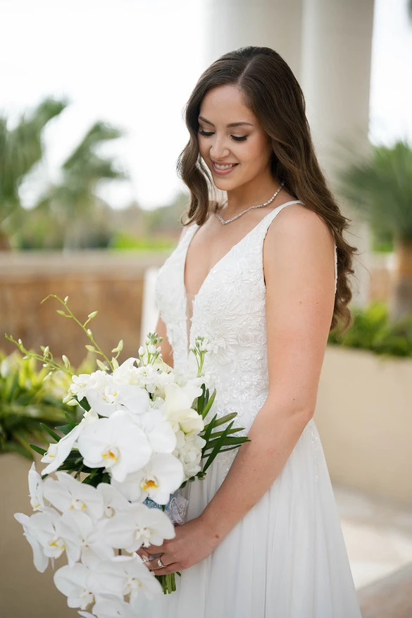 Gallery Image #slidesGrid13