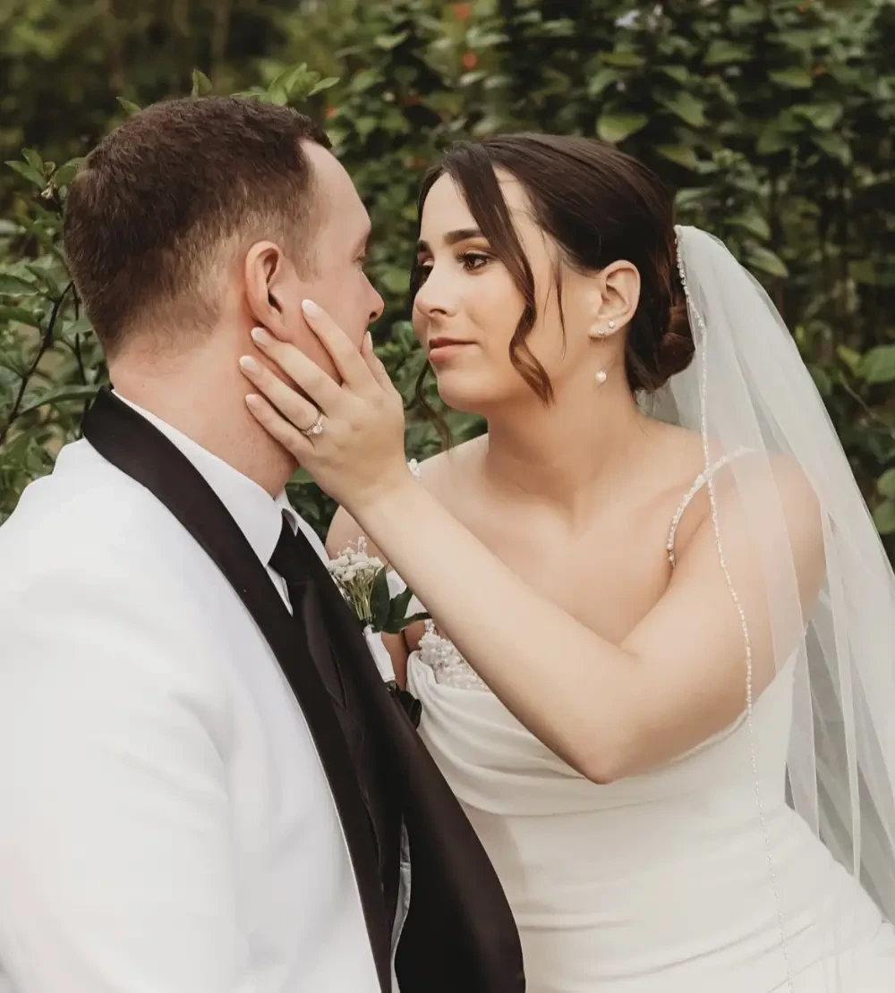 Gallery Image #slidesGrid44