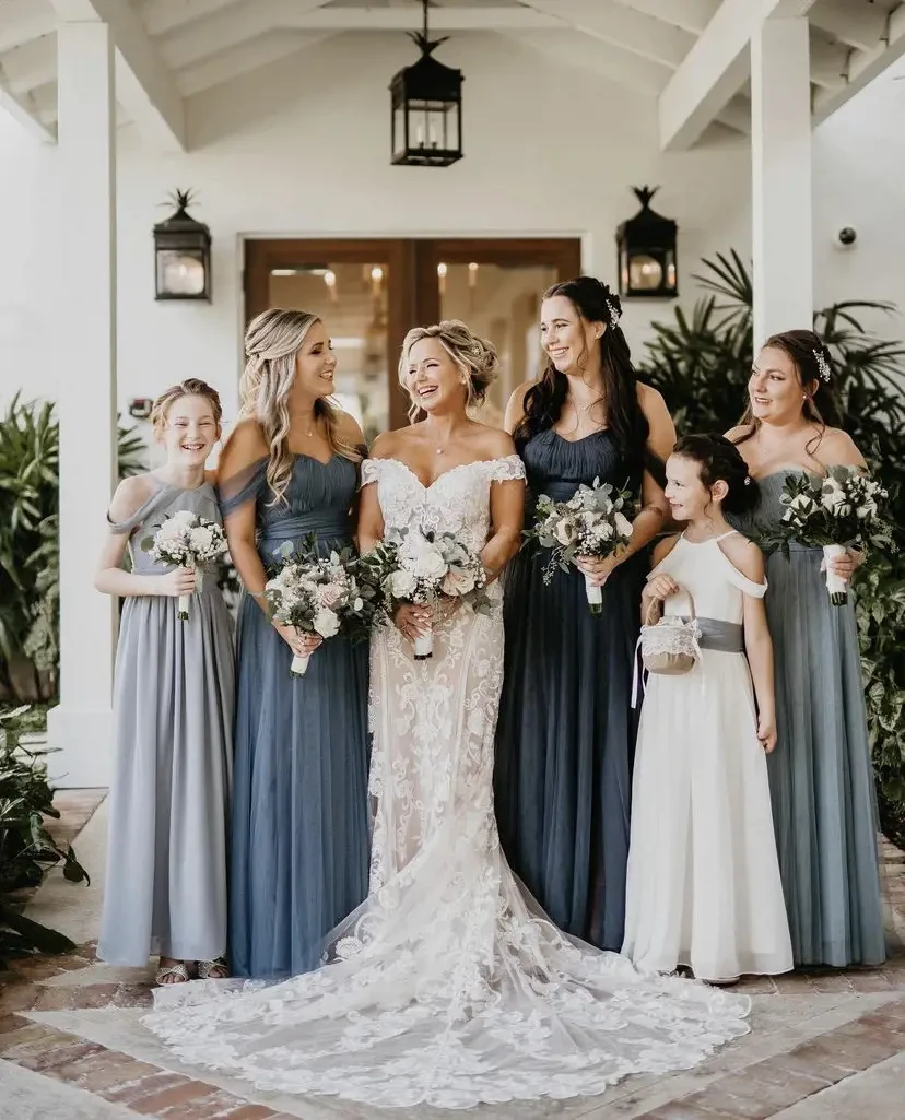 Gallery Image #slidesGrid326