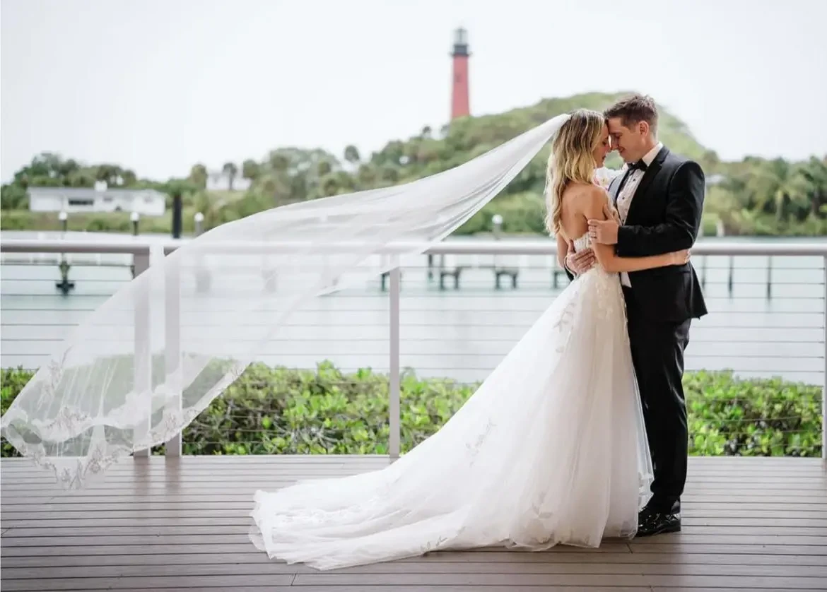 Gallery Image #slidesGrid184