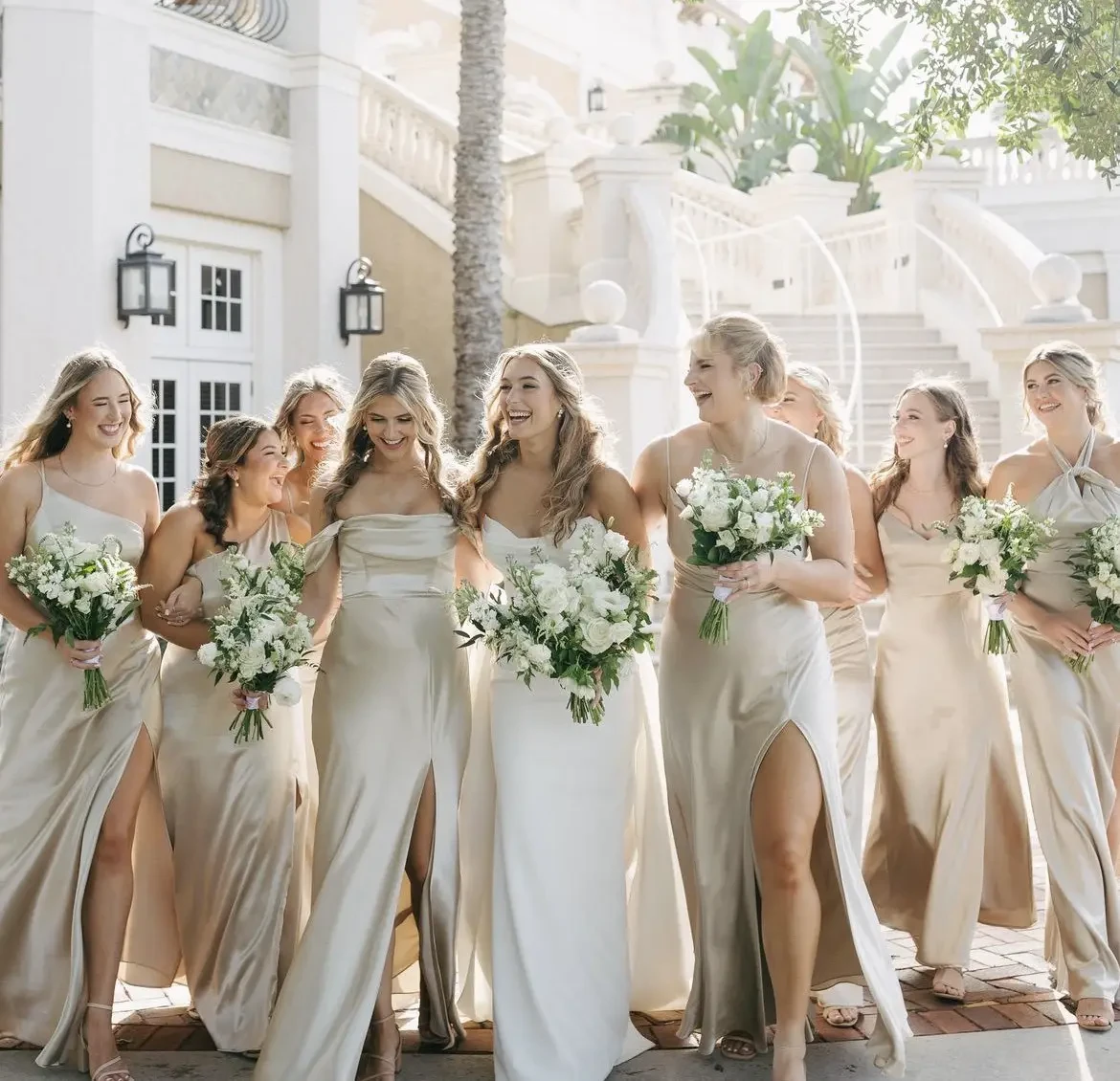 Gallery Image #slidesGrid141