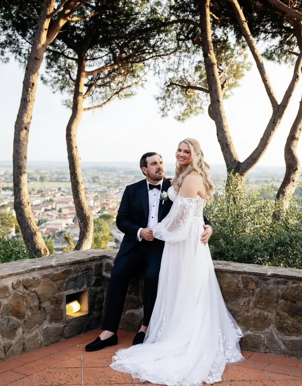 Gallery Image #slidesGrid1