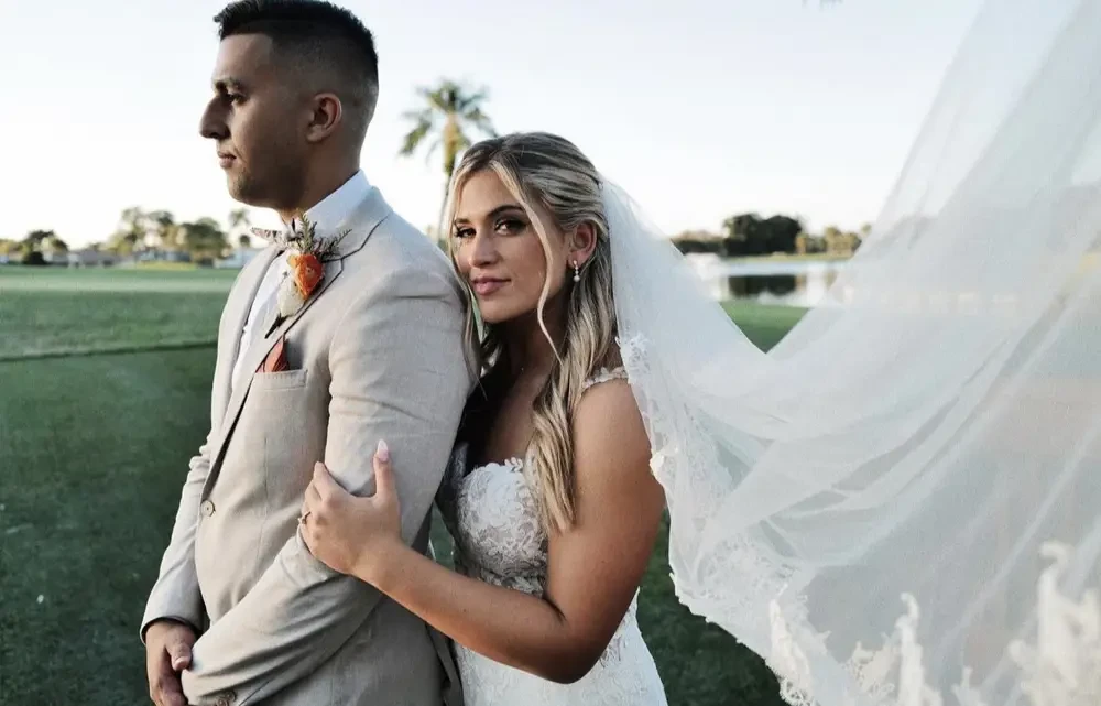 Gallery Image #slidesGrid224