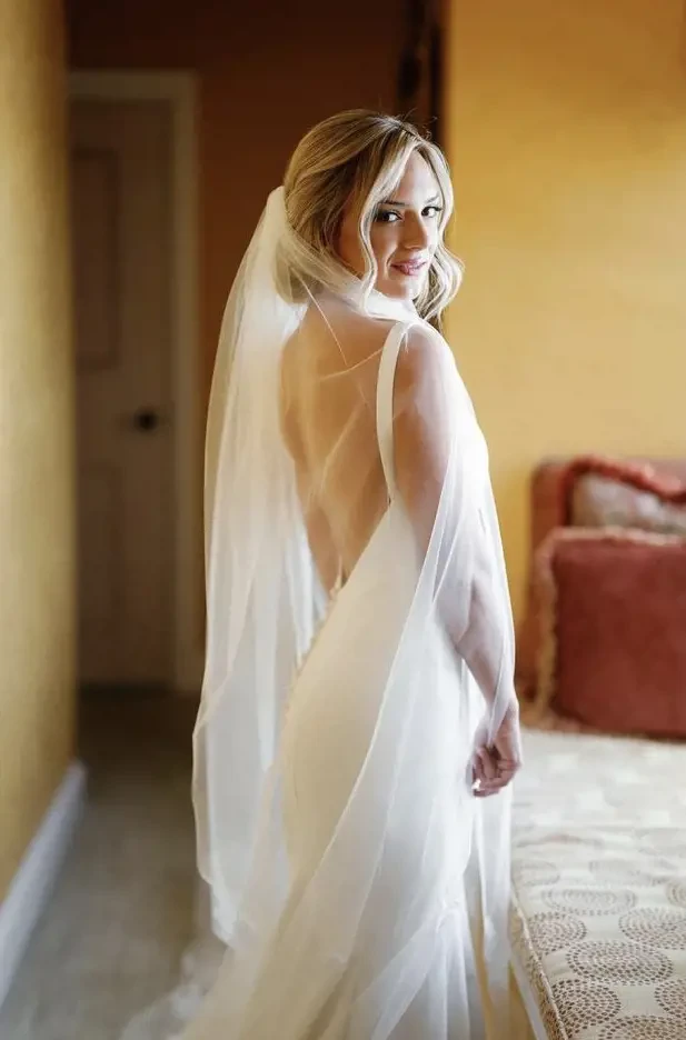 Gallery Image #slidesGrid324