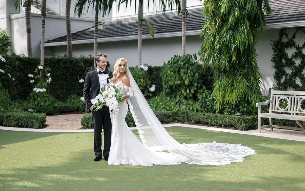 Gallery Image #slidesGrid235