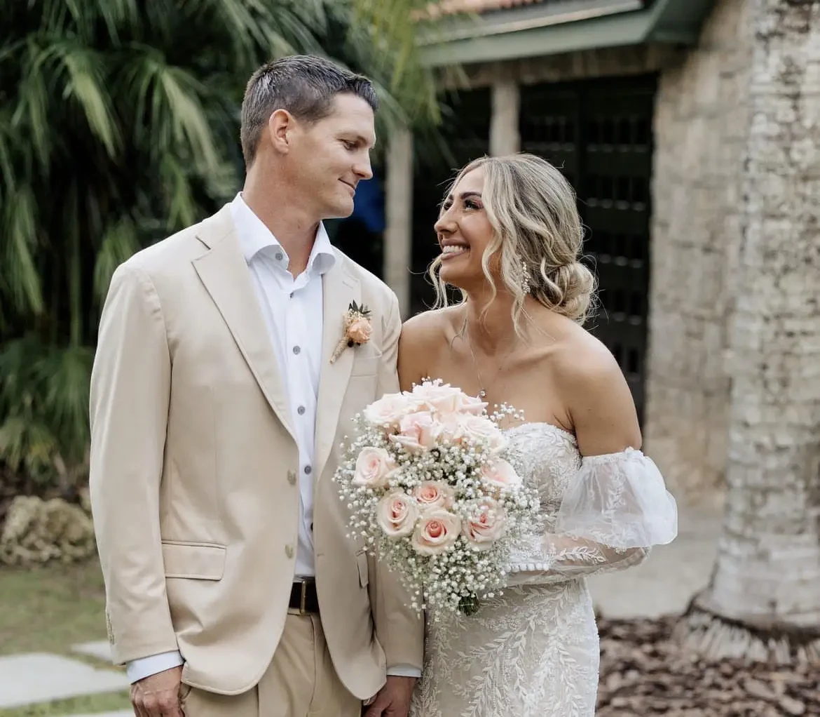 Gallery Image #slidesGrid191