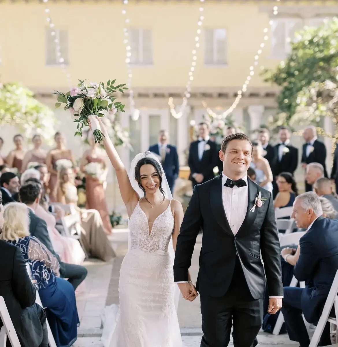 Gallery Image #slidesGrid179