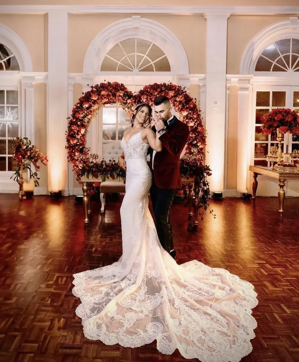 Gallery Image #slidesGrid215