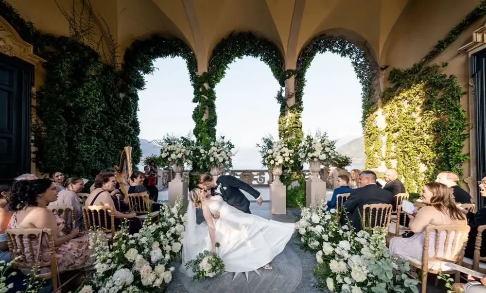 Gallery Image #slidesGrid249