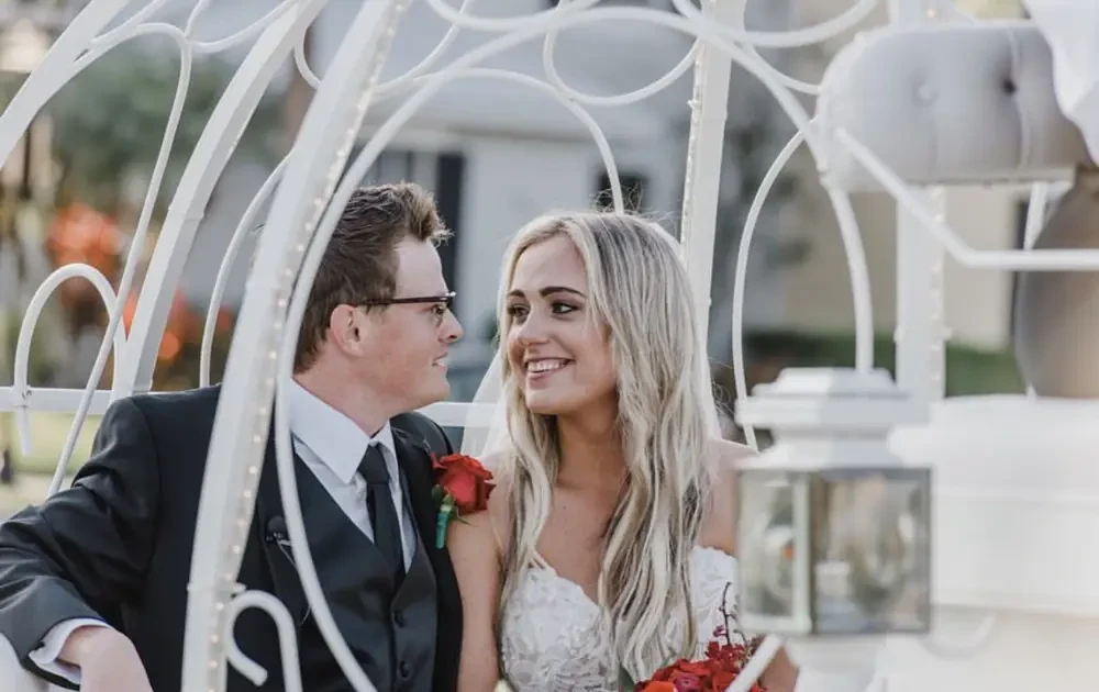 Gallery Image #slidesGrid291