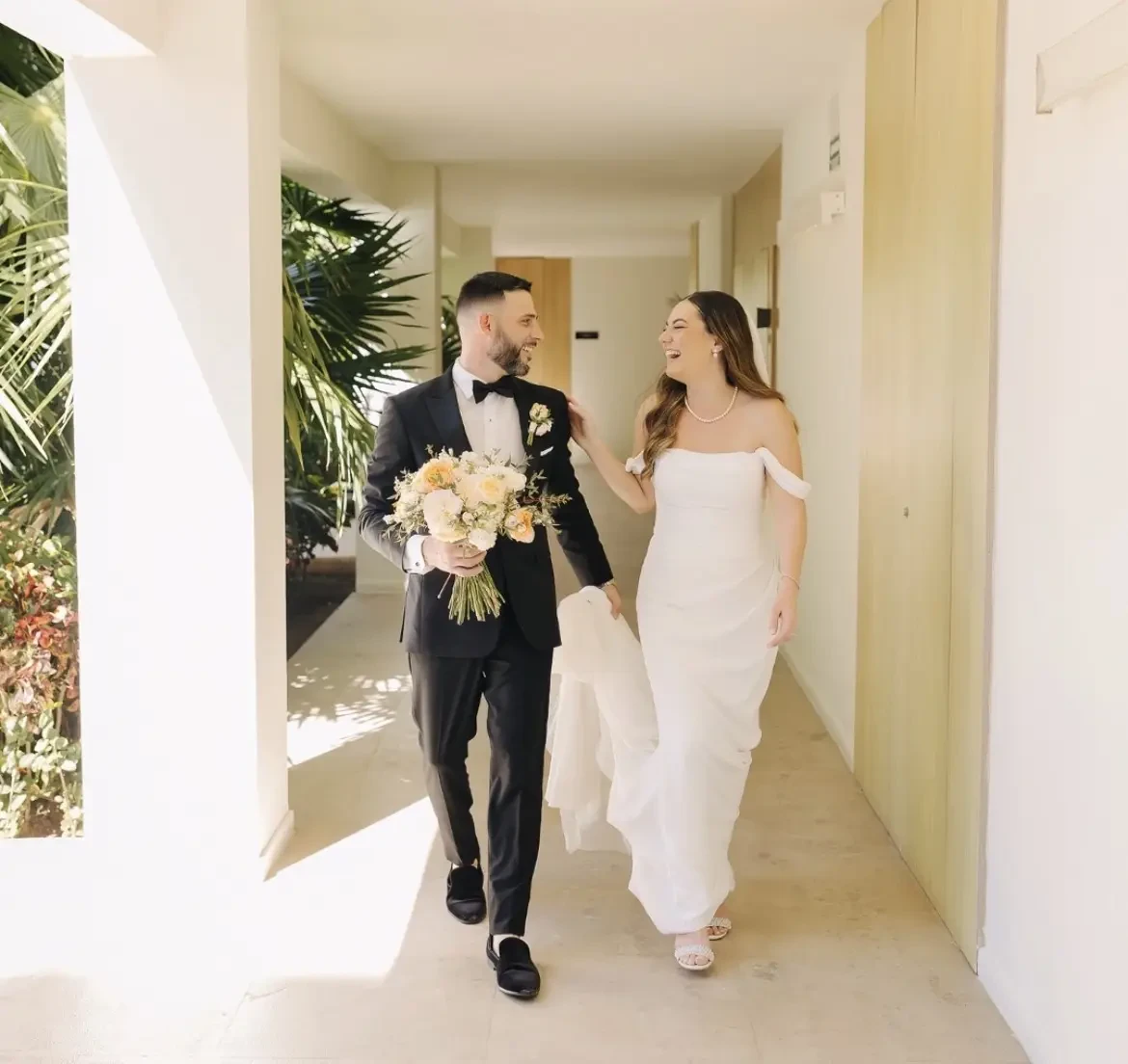 Gallery Image #slidesGrid124