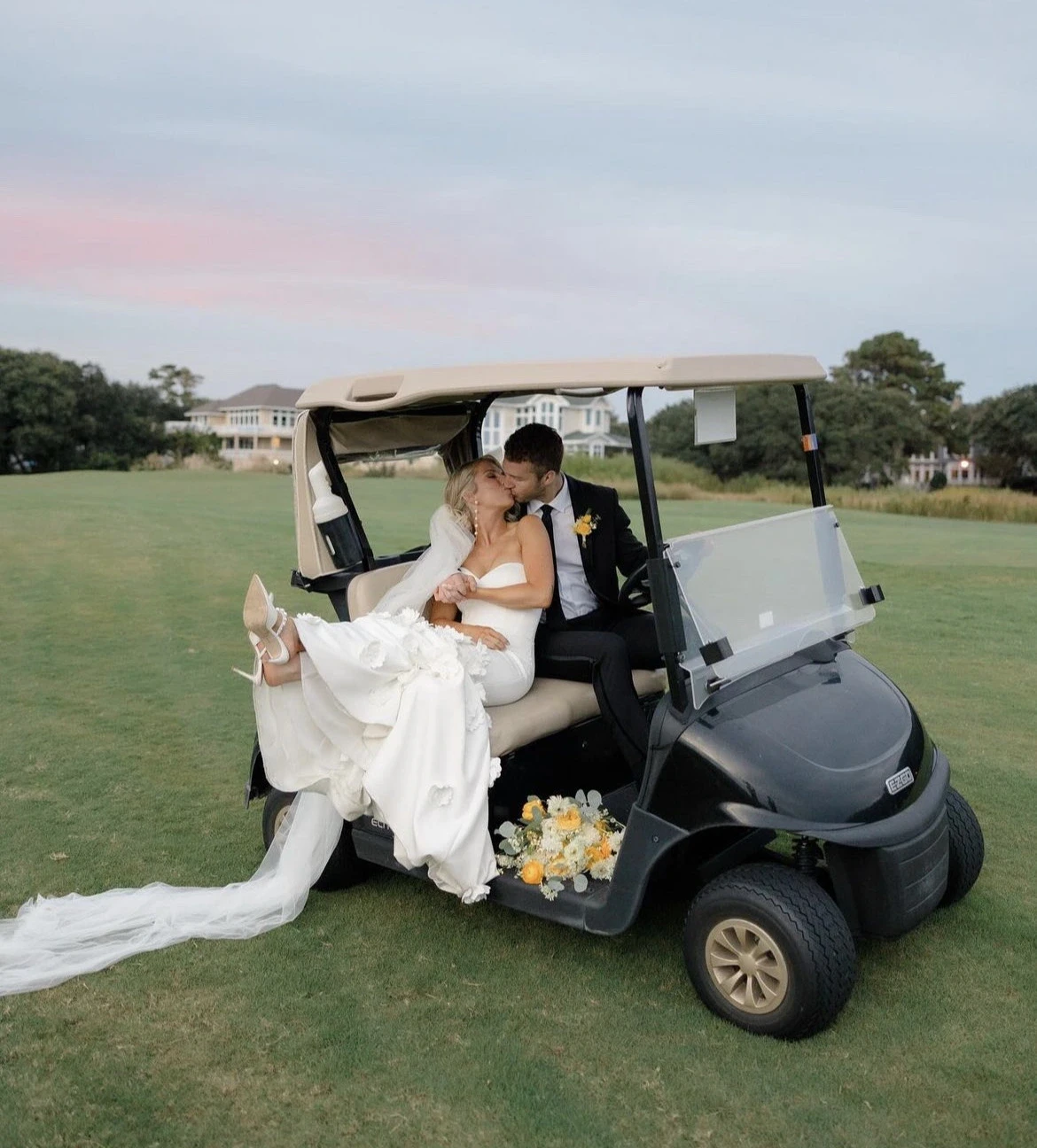 Gallery Image #slidesGrid97