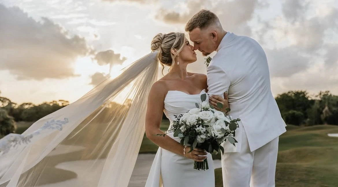 Gallery Image #slidesGrid17