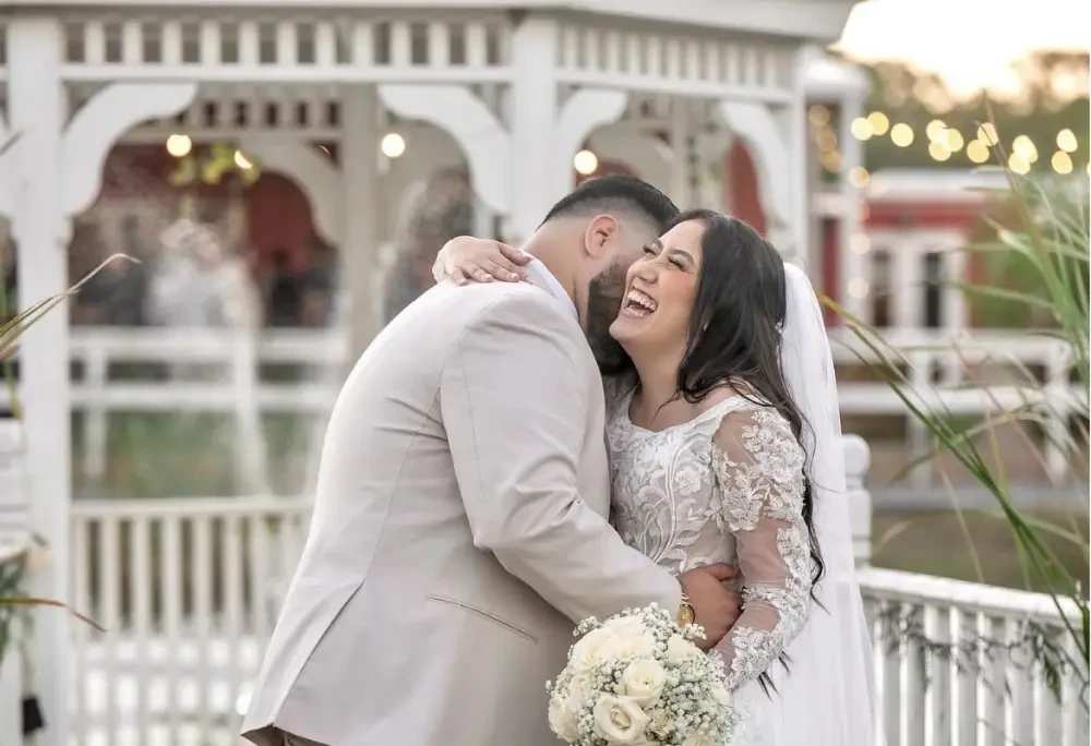 Gallery Image #slidesGrid64