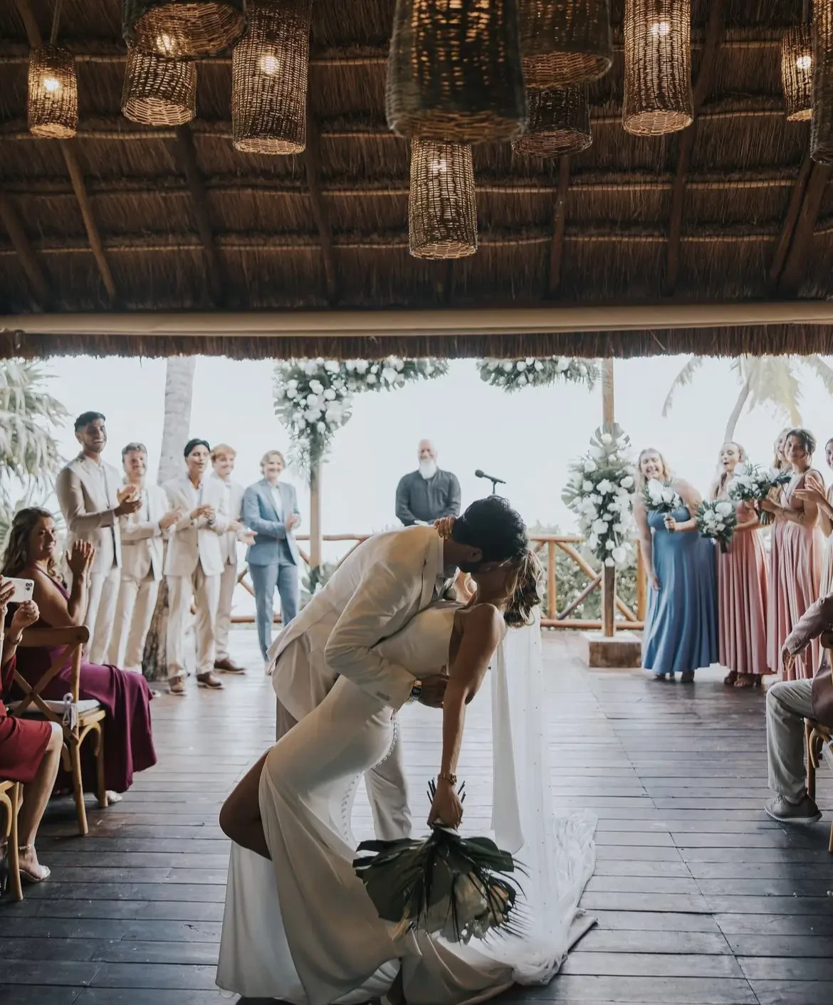 Gallery Image #slidesGrid205